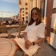 ���������� ������-���, ���� ������� ����, 45 ���, ������������ ��� ������, ����� � ���������, ���������