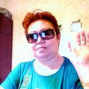  ,   Vera, 58 ,   ,   , c 