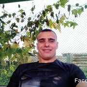  -,   , 33 ,   ,   , c 
