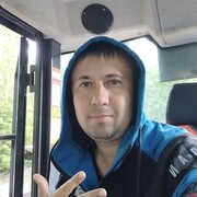  ,   , 39 ,   ,   , c 