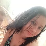 ���������� ��������, ������