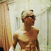 ���������� ������, ���� ������� �������, 31 ���, ������������ ��� ������