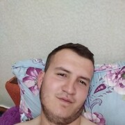 ���������� ������, ���� ������� �����, 32 ����, ������������ ��� ������, ����� � ���������, c�������� ���������