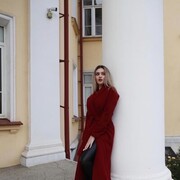  ,   , 28 ,     , c 
