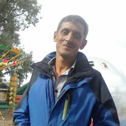  ,   , 49 ,   