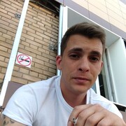 ���������� ���������, ���� ������� ���, 32 ����, ������������ ��� ������