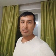  ,  , 38