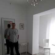  ,   , 47 ,   ,   , c 