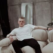 ���������� ������, ���� ������� �������, 26 ���, ������������ ��� ������, ����� � ���������