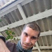  ,   , 28 ,   ,   , c 