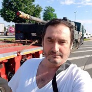 ,   Valera, 56 ,   ,   