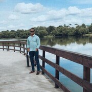 ���������� �����-���������, ���� ������� ������, 36 ���, ������������ ��� ������, ����� � ���������