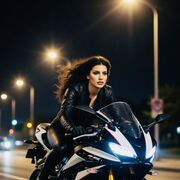 ���������� ������, ���� ������� Luna, 35 ���, ������������ ��� ����� � ���������, c�������� ���������