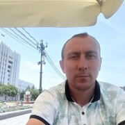 ���������� ����������, ���� ������� ������, 38 ���, ������������ ��� ������, ����� � ���������, c�������� ���������, ���������