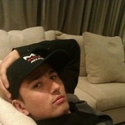 ���������� ������, ���� ������� ������, 36 ���, ������������ ��� ������, ����� � ���������, c�������� ���������