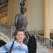   ,   , 50 ,     , c 