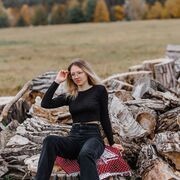 ���������� �����, ����