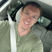 ���������� ������, ���� ������� �����, 38 ���, ������������ ��� ����� � ���������, c�������� ���������