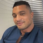 ���������� ������, ���� ������� ����, 33 ����, ������������ ��� ������, ����� � ���������