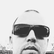  ,   Ivan, 38 ,   