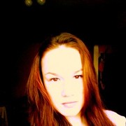  ,  , 29