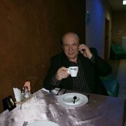  ,  Nikolay, 66