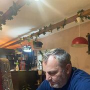  ,   , 48 ,     , c 