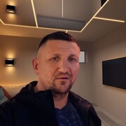  ,   , 44 ,   ,   , c 