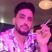 ���������� Tunis, ���� ������� Hamza, 34 ����, ������������ ��� ������, ����� � ���������