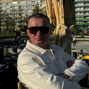  Kaplice,  Roman, 38