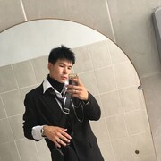 ���������� ���, ���� ����� �����, 23 ����, ������������ ��� ������, ����� � ���������, c�������� ���������