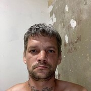   ,   , 38 ,     , c 