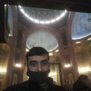 ���������� ���������, ���� ������� ������, 39 ���, ������������ ��� ������, ����� � ���������