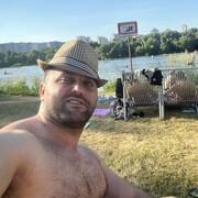 ���������� ������, ���� ������� Mohamed, 36 ���, ������������ ��� ������, ����� � ���������