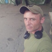  ,   Sergeij, 35 ,   ,   , c , 