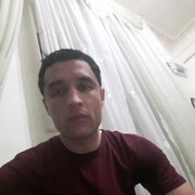  ,   , 41 ,   ,   , c 