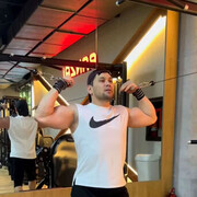 ���������� ��������, ������� ����, 29