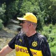  Reutlingen,   Kalin, 59 ,   ,   , c 