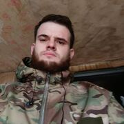  ,   Vadim, 31 ,   ,   , c , 