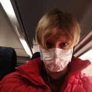 ���������� ������, ���� ����� ������, 24 ����, ������������ ��� ������, ����� � ���������