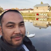 ���������� ��������, ������� Daulet, 38