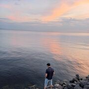 ���������� �����-���������, ���� ����� U m E d, 25 ���, ������������ ��� ����� � ���������, c�������� ���������