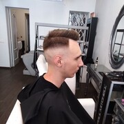 ���������� ����, ���� ������� �������, 26 ���, ������������ ��� c�������� ���������