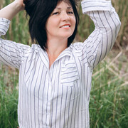 ���������� ����, ���� ������� ������, 49 ���, ������������ ��� ������, ����� � ���������, c�������� ���������