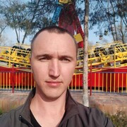 ���������� �������, ���� ������� ����, 37 ���, ������������ ��� ������, ����� � ���������