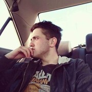 ���������� ���������, ���� ������� ����, 31 ���, ������������ ��� ������, ����� � ���������, c�������� ���������