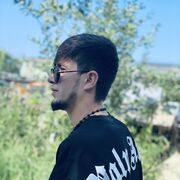 ���������� ������������, ���� ����� ���, 24 ����, ������������ ��� ������, ����� � ���������, c�������� ���������, ���������