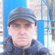  ,   , 52 ,   ,   , c 