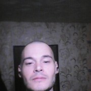  ,   , 40 ,     , c 