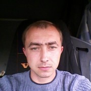  ,  , 37